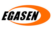 M2G Ingenieria