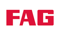 M2G Ingenieria