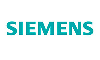 M2G Ingenieria