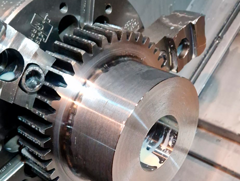 M2G Ingenieria